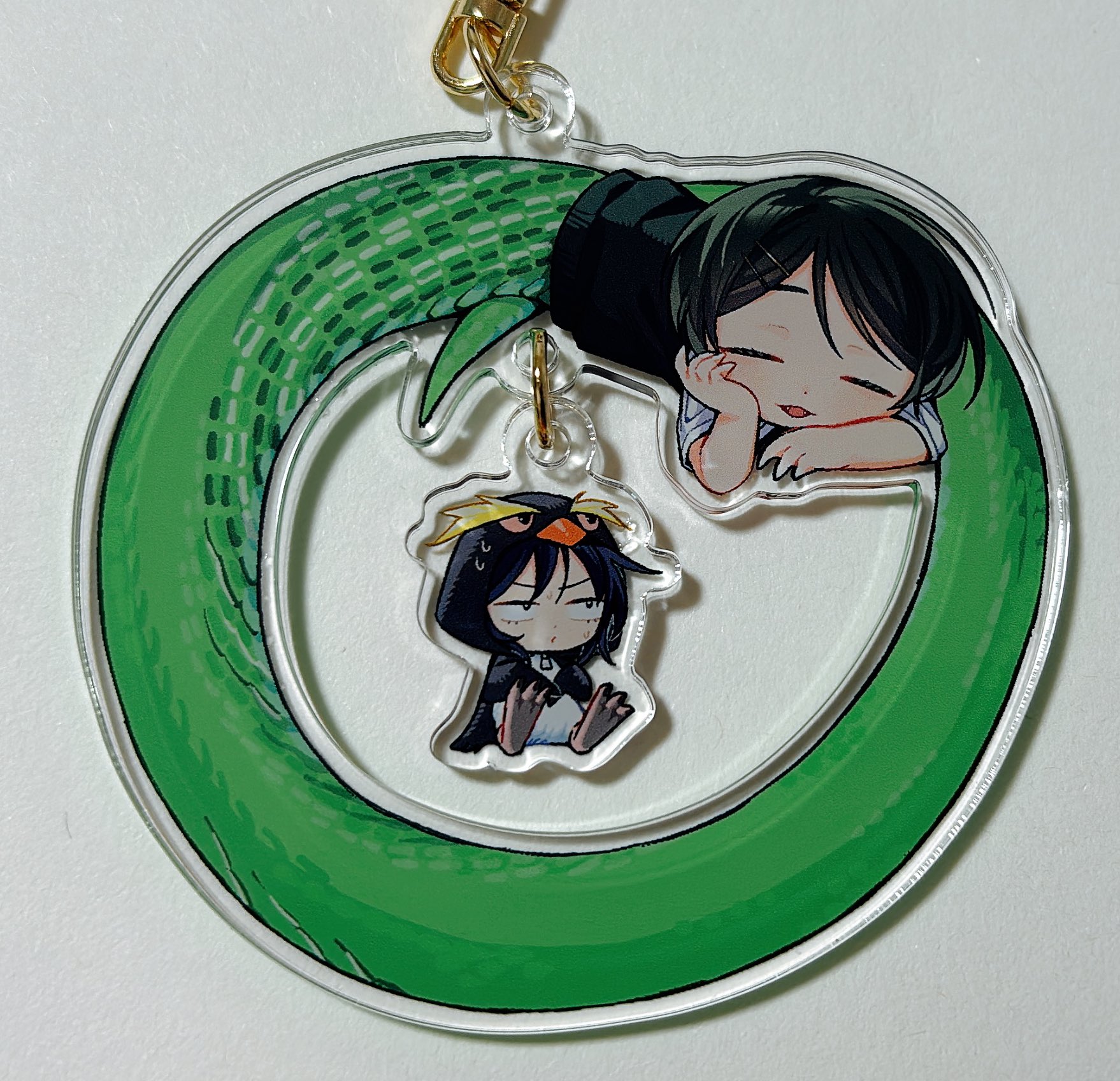 JAトピアくん JAとぴあ浜松