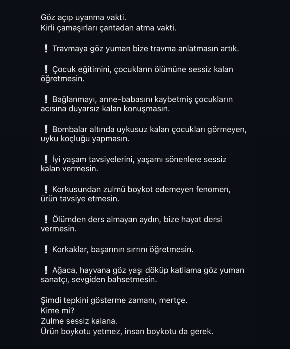 <a href="/mteber/">Dr. Mehmet Teber</a> kaleminden...