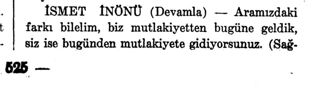 Kemal Büyükyüksel (@kbuyukyuksel) on Twitter photo 