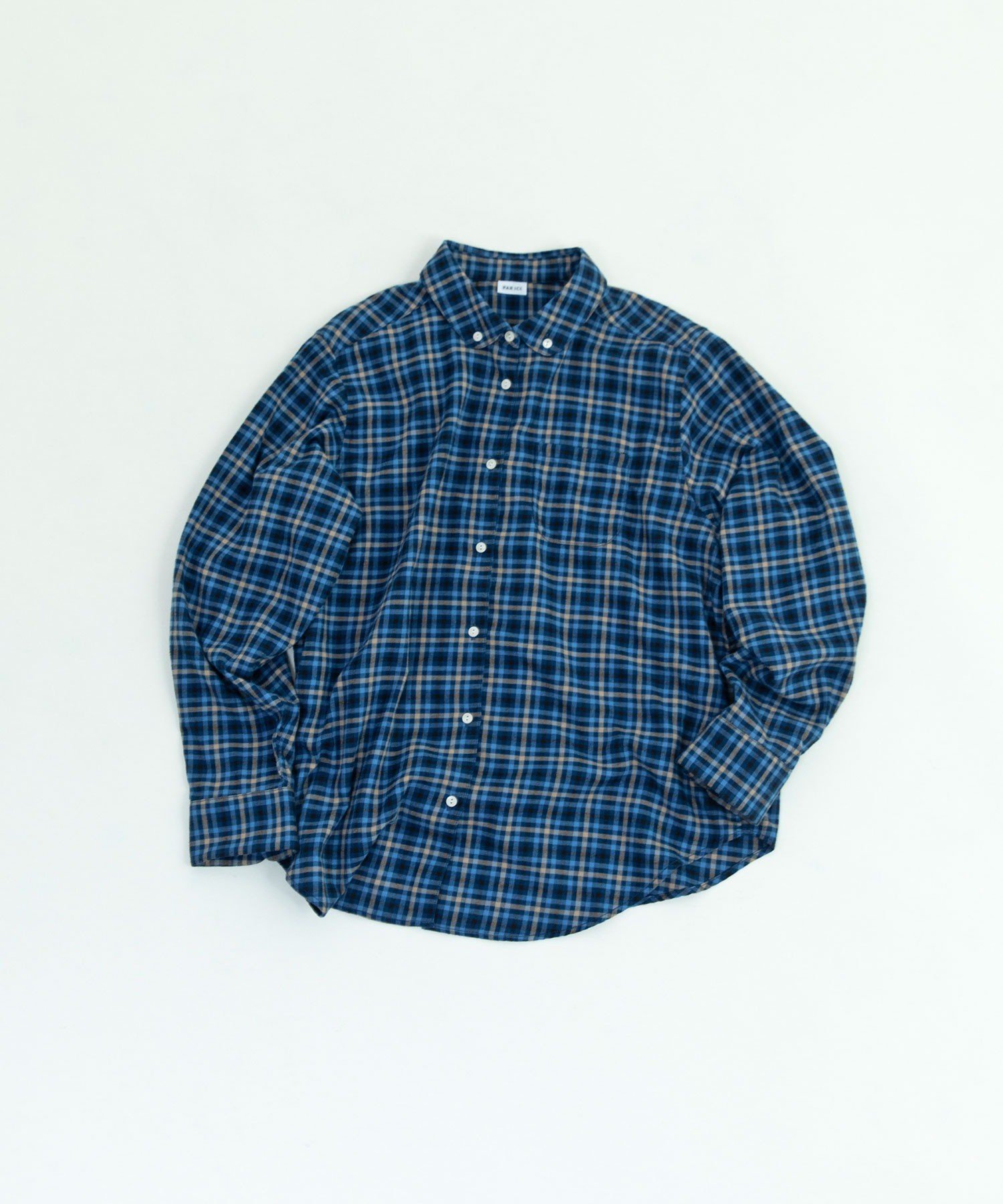 ☆新品☆PAR ICI プルオーバー ☆新品☆PAR ICI プルオーバー