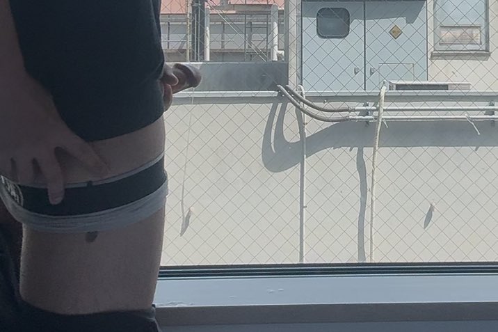 大阪有没有好玩的绿色健康的gay吧？