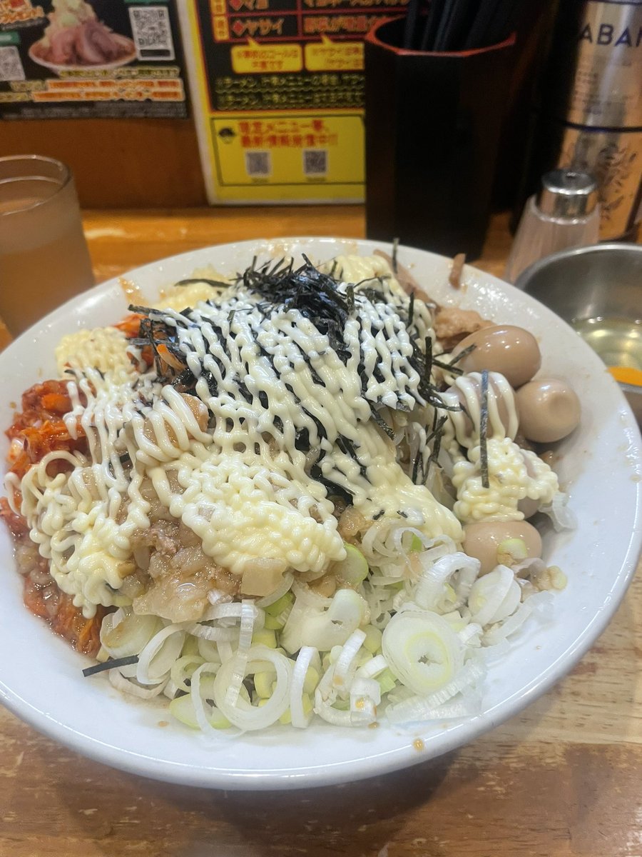 みつ (@1221zidane803) / X