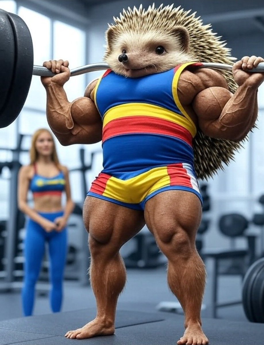 <a href="/vs_investor/">veryseriousinvestor</a> <a href="/NuggetTrout/">Sprotogremlin enthusiast</a> <a href="/sprotogremlins/">Sproto Gremlins</a> 🟦💪🟥