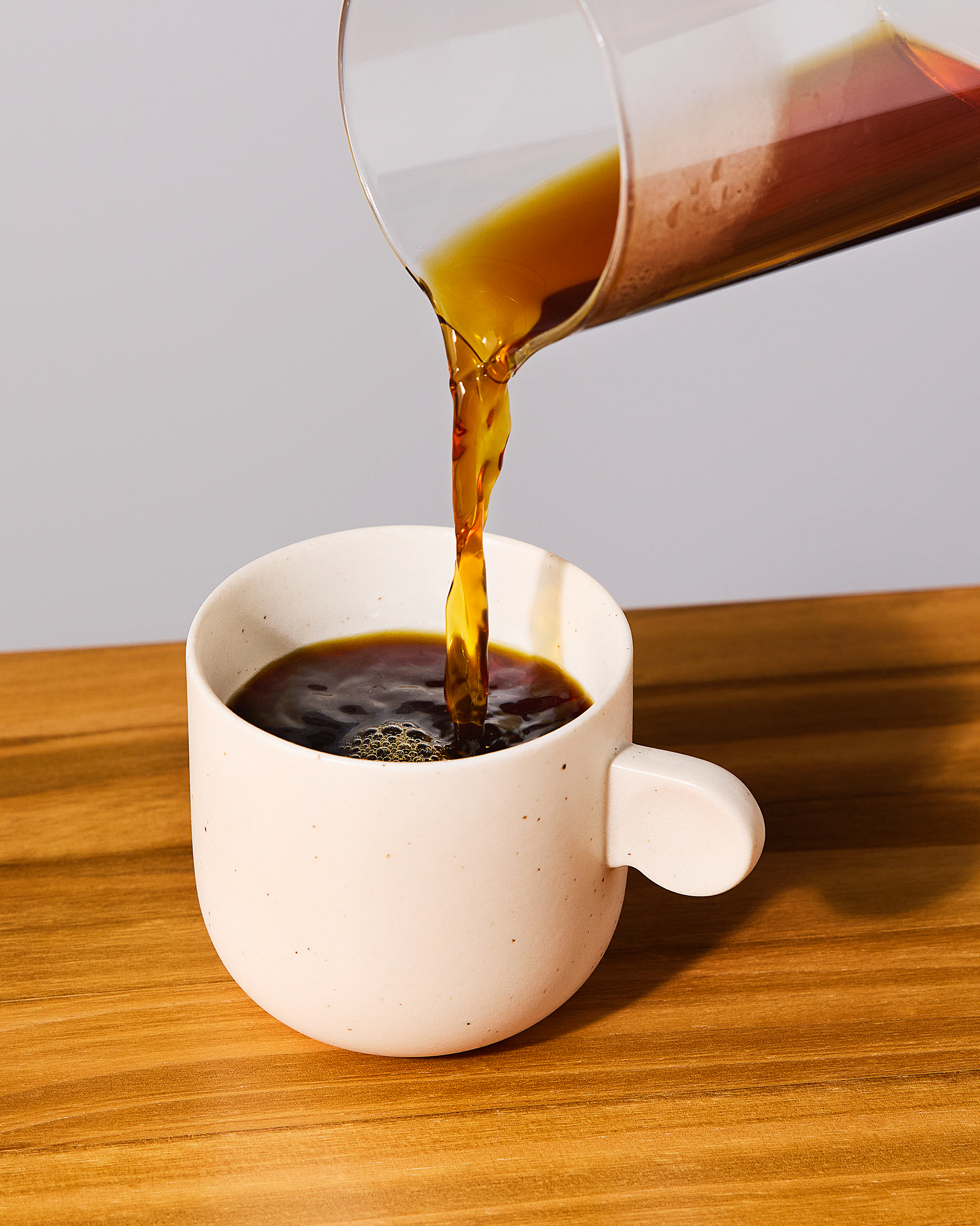 【新品未使用】ブルーボトルコーヒー明洞カフェ限定ハンドスクラブ・ハンドクリーム 新品未使用】ブルーボトルコーヒー明洞カフェ限定ハンドスクラブ