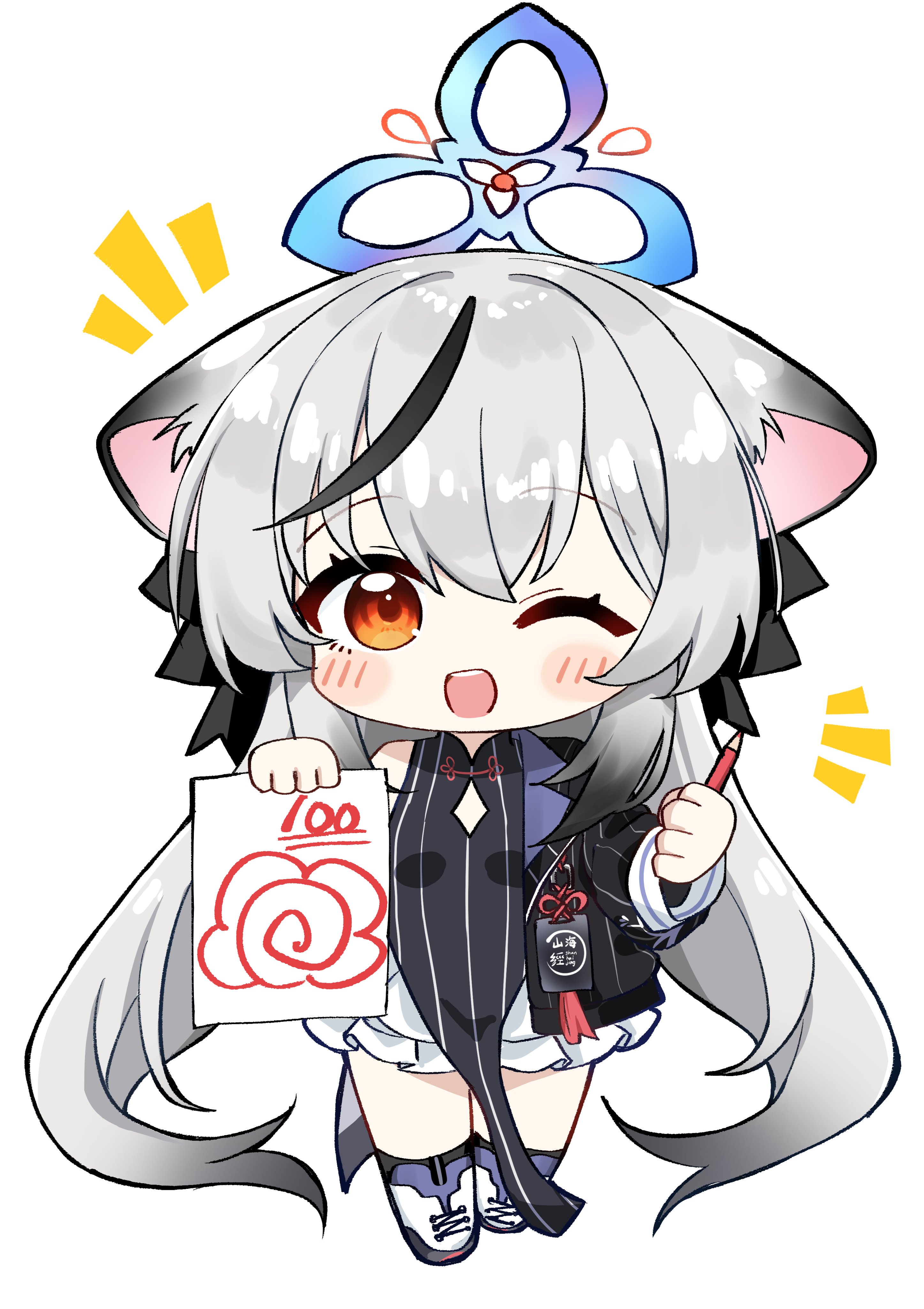 ◎7月新刊◎ꕤ୭*専用出品⑦܀ꕤ୭* ◎7月新刊◎ꕤ୭*専用出品㉓܀ꕤ୭* - メルカリ