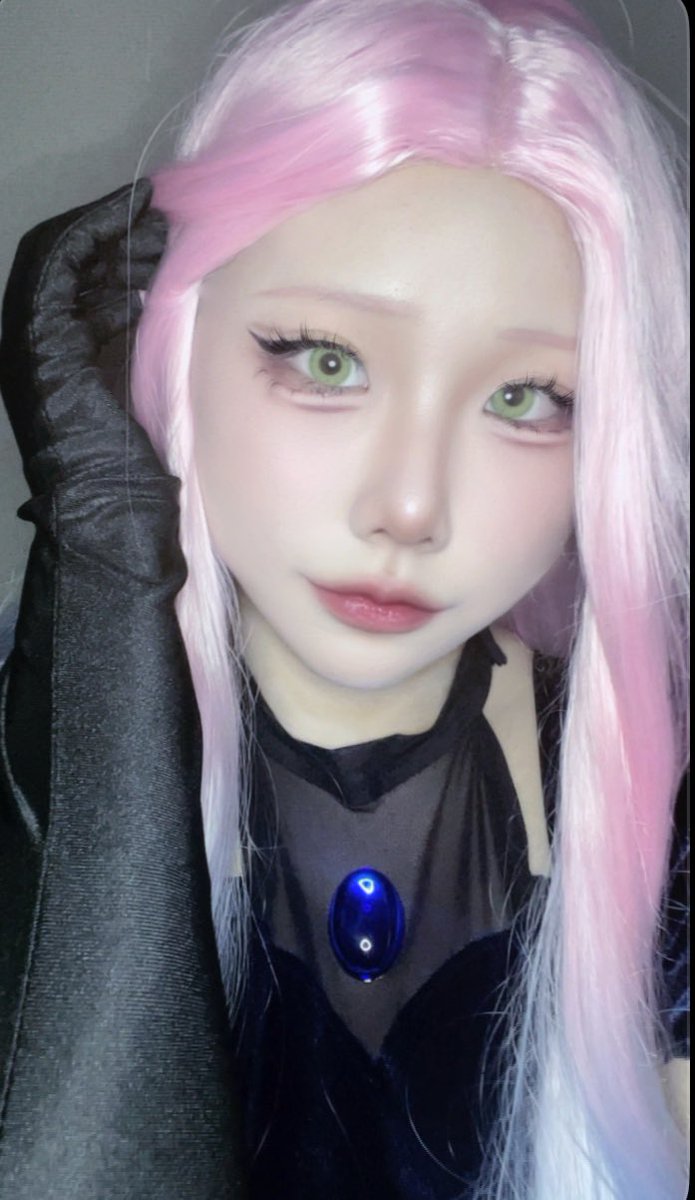 【めめ】様 F3DkGz3aYAAxE4H.jpg