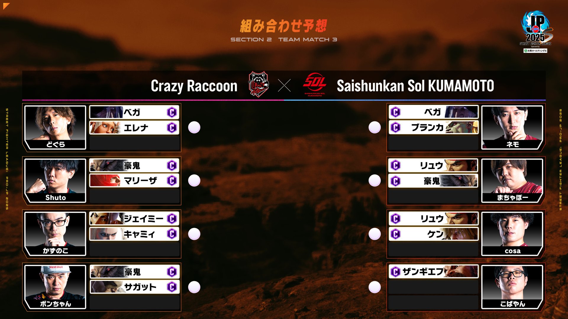 【超希少】ワグナー商会 ワコービデオ　TV GAME　動作確認済み 素朴な疑問】MVSX HOME ARCADEの消費電力をくらべてみよう
