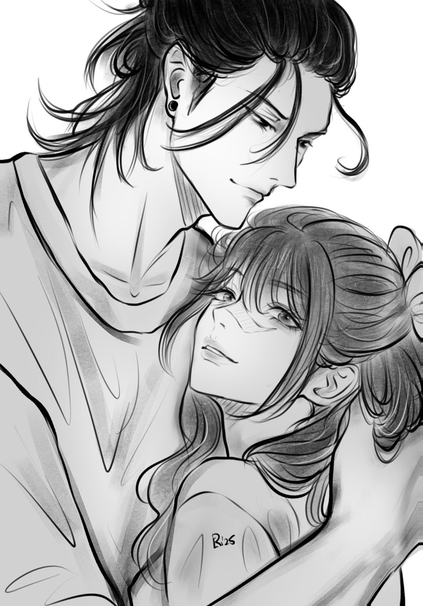 Eri | comms closed tweet media