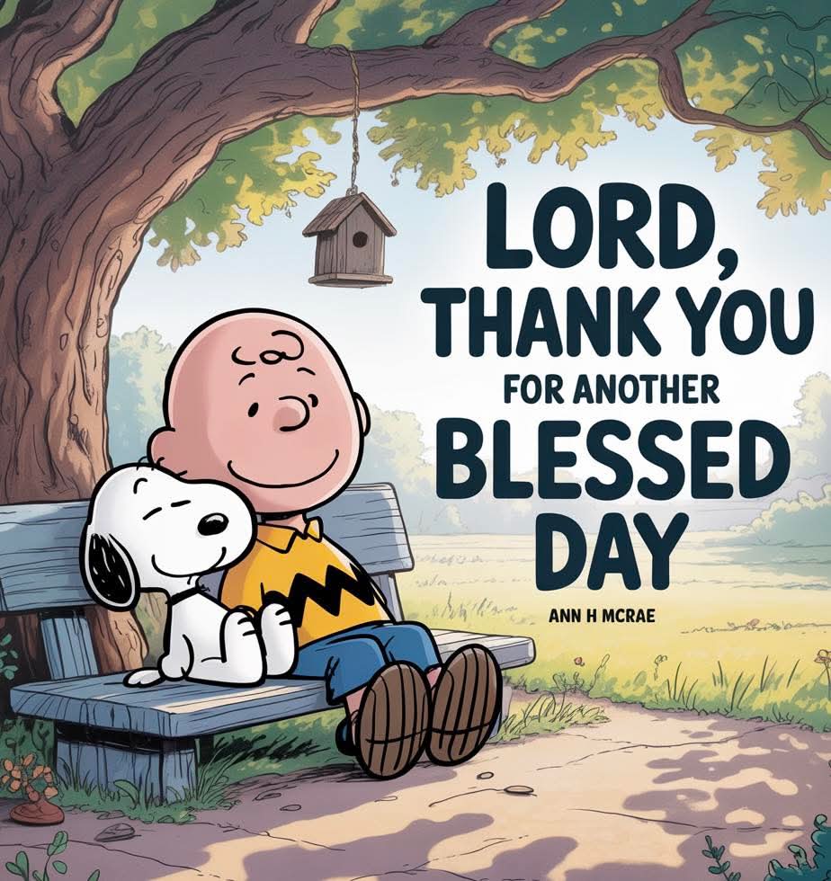 ✝️Pray Without Ceasing✝️ (@elohim_gadol) on Twitter photo 