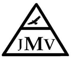 Volume 6 - Issue 3 is coming up September 15
-Lung Mechanotransduction, the minuet of Biophysics (Part 1 &amp; 2) 
Less usual ventilatory modes
-Critical care management of Interstitial Lung Disease 
-The Batman sign
-Biopolymers and ARDS 

journalmechanicalventilation.com