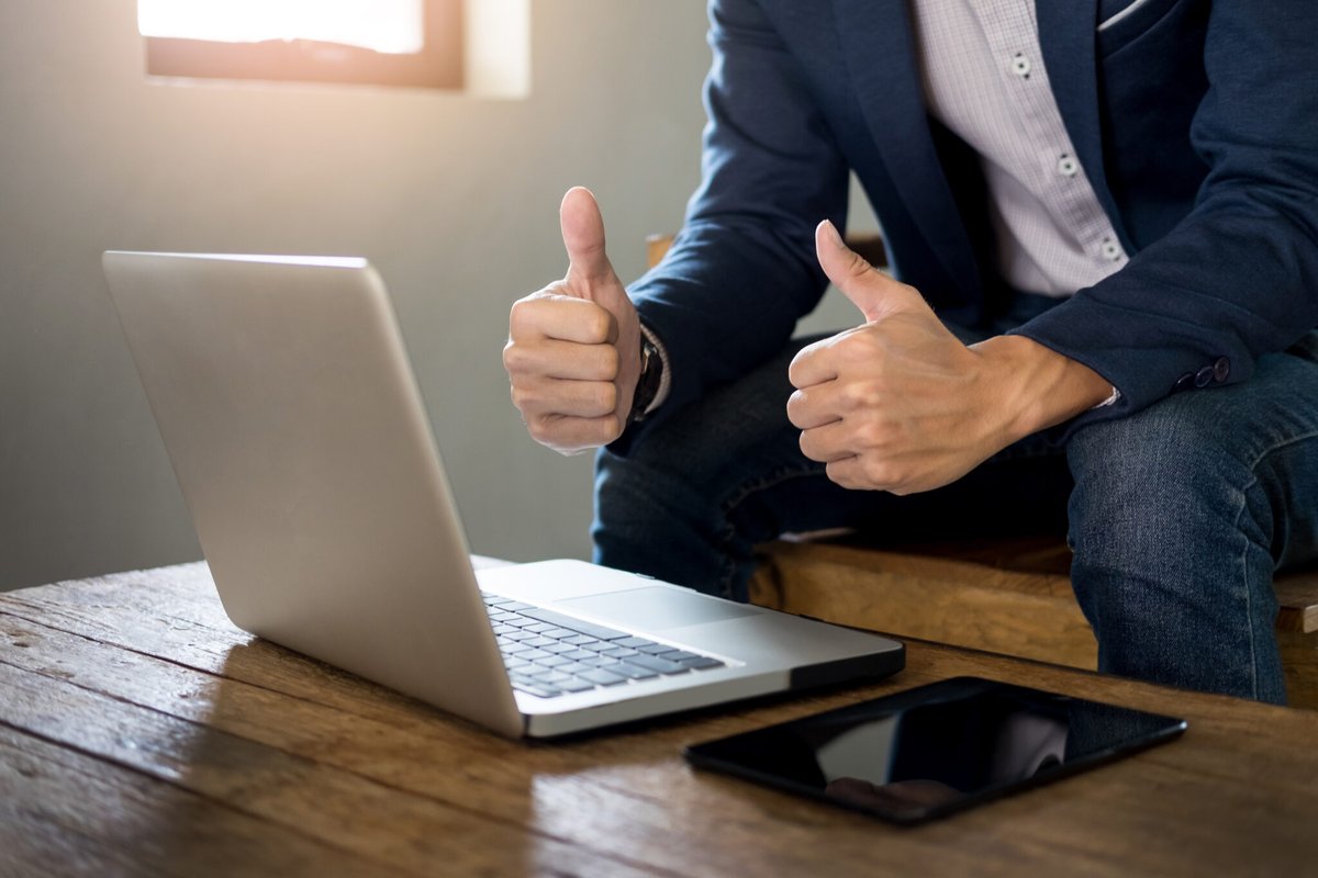 ¿Sabías que puedes tramitar online la solicitud del #pagodirecto por #incapacidadtemporal, tanto por #accidentedetrabajo y #enfermedadprofesional como por #enfermedadcomún a través de #Ibermutuadigital? 

Sigue los pasos que te contamos aquí 🔗 ibermutua.es/tramite/pago-d…