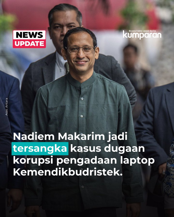 King Purwa (@bospurwa) on Twitter photo 