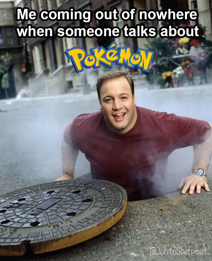 Johto Shitpost🌊 (@johtoshitpost) on Twitter photo 