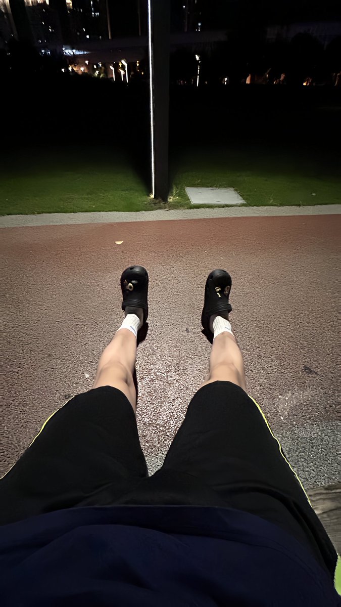 Dick_playerW's tweet photo. 什么视角😜#农牛#控射#野外 https://t.co/rCaOXkQGfZ