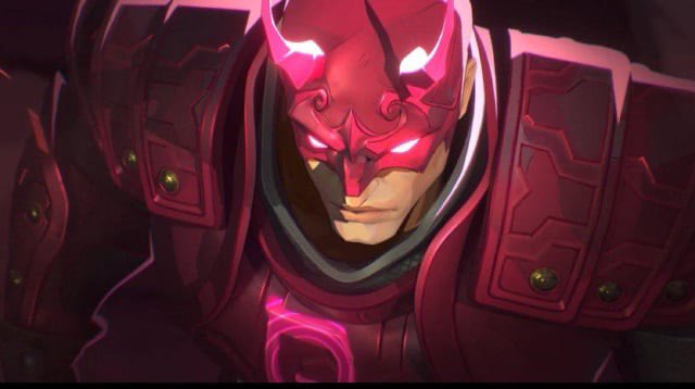 #MarvelRivals I personally wouldn’t mind daredevil being a part of the vanguards. season three we got 2 Duelist why not two tanks but if he does end up being a Duelist that still will be fine
