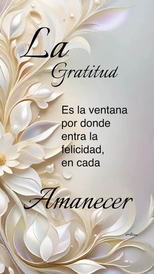 𝐩𝐲_𝑯𝒖𝒈𝒐 (@victorr74650566) on Twitter photo 
