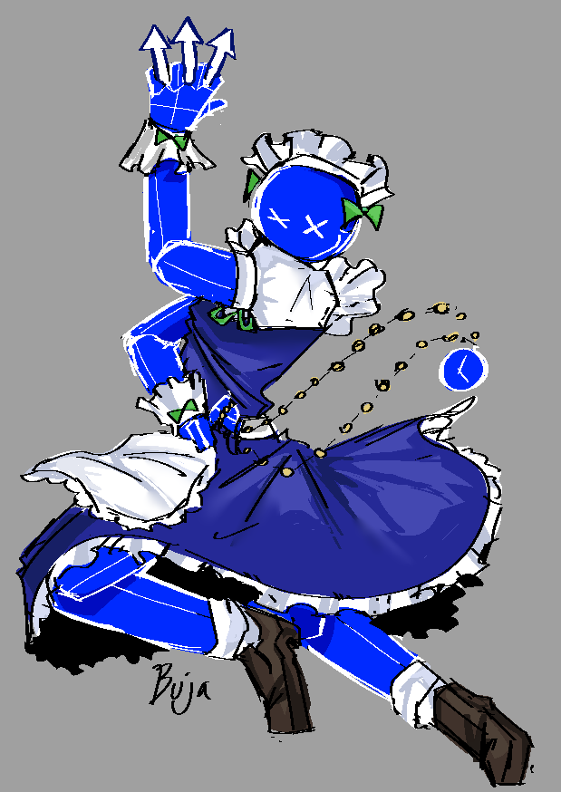 bujaraty99's tweet photo. boring,i'll delete when I feel like it lmfao #graceroblox https://t.co/40Wk8PUcZy