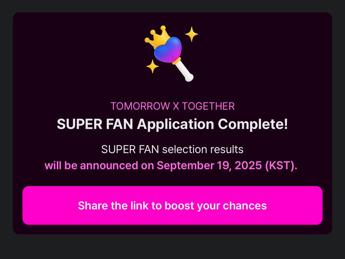 share.mnetplus.world/2025-mama?refe… 

#MAMA슈퍼팬 #MAMASUPERFAN