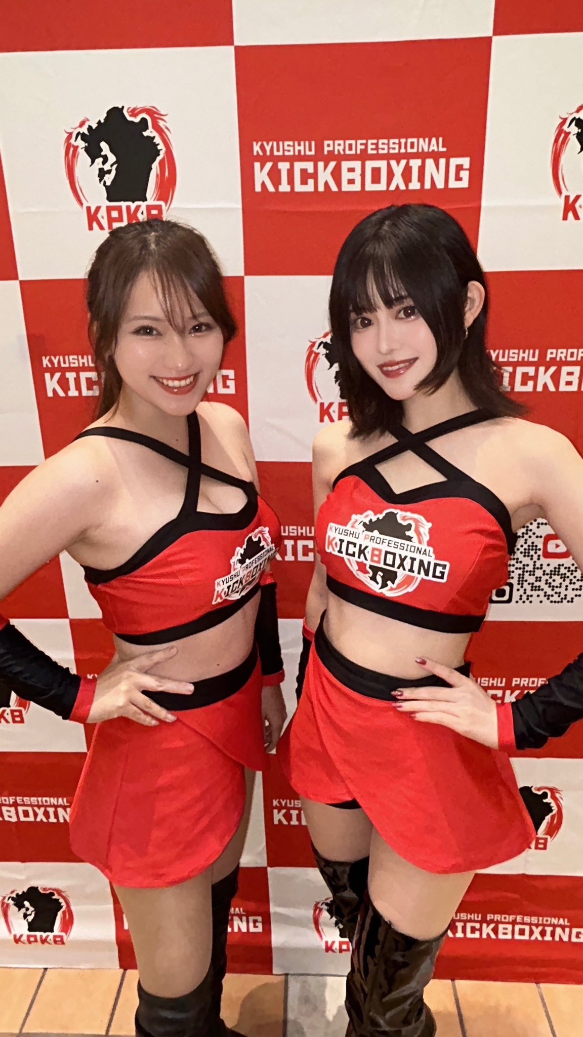 かつこばあば 9月26日順次発売｜CONVERSE × SHINYAKOZUKA 