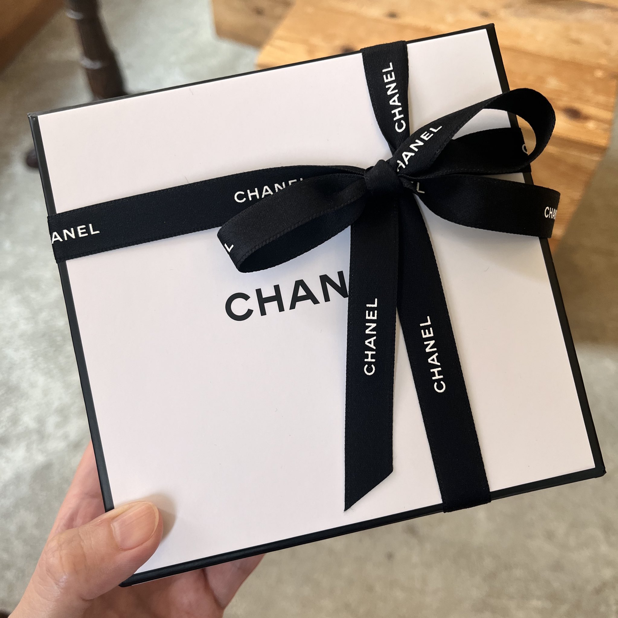 CHANEL(๑ت๑)♡様♡おまとめ ◇◇m&e◇◇ on X: 