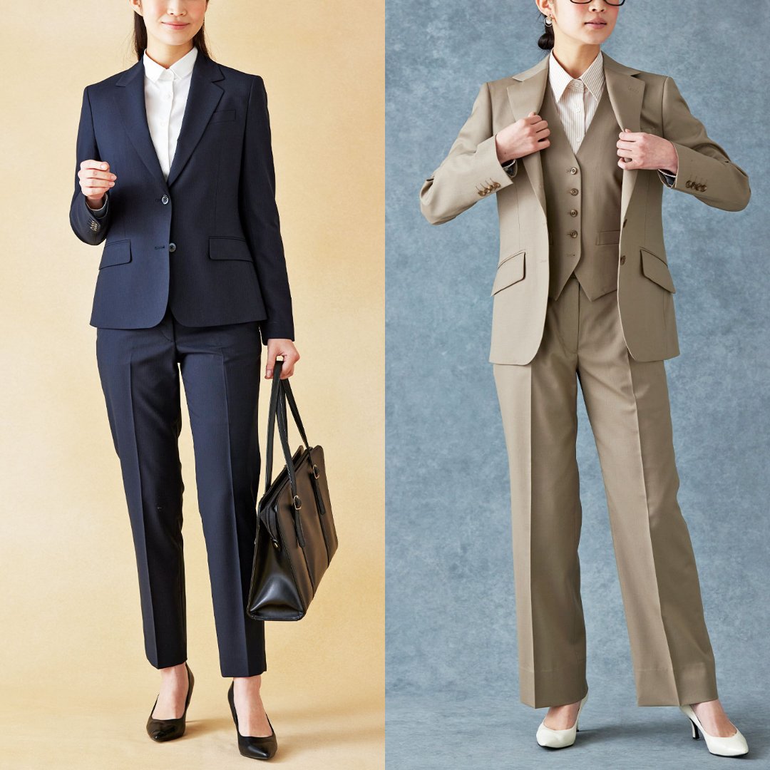 グローバルスタイル オーダースーツ スーツモデル一覧｜オーダースーツ