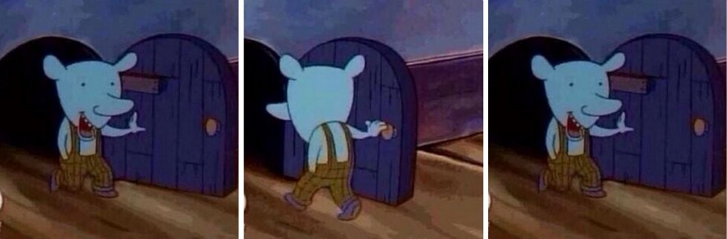 codinginflow's tweet image. React running your useEffect twice in development, like