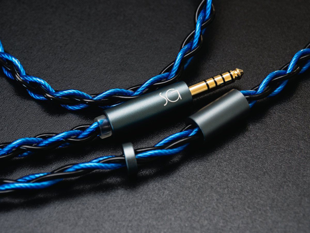 いとう屋② フィットダイレクトソケット2 | カー用品のセイワ