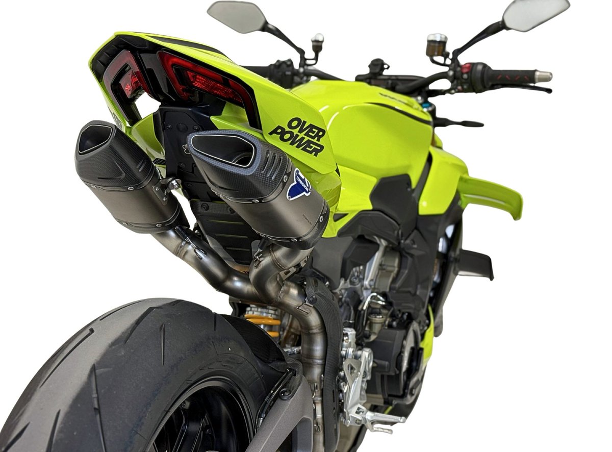 GARUDA 2点セット 1_000000049397_3.jpg