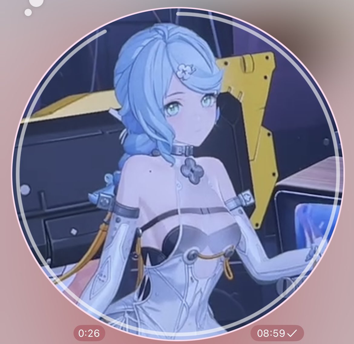 Happy Seed day!!! 
My girl is at home🥰

#zzzero #seedzzz