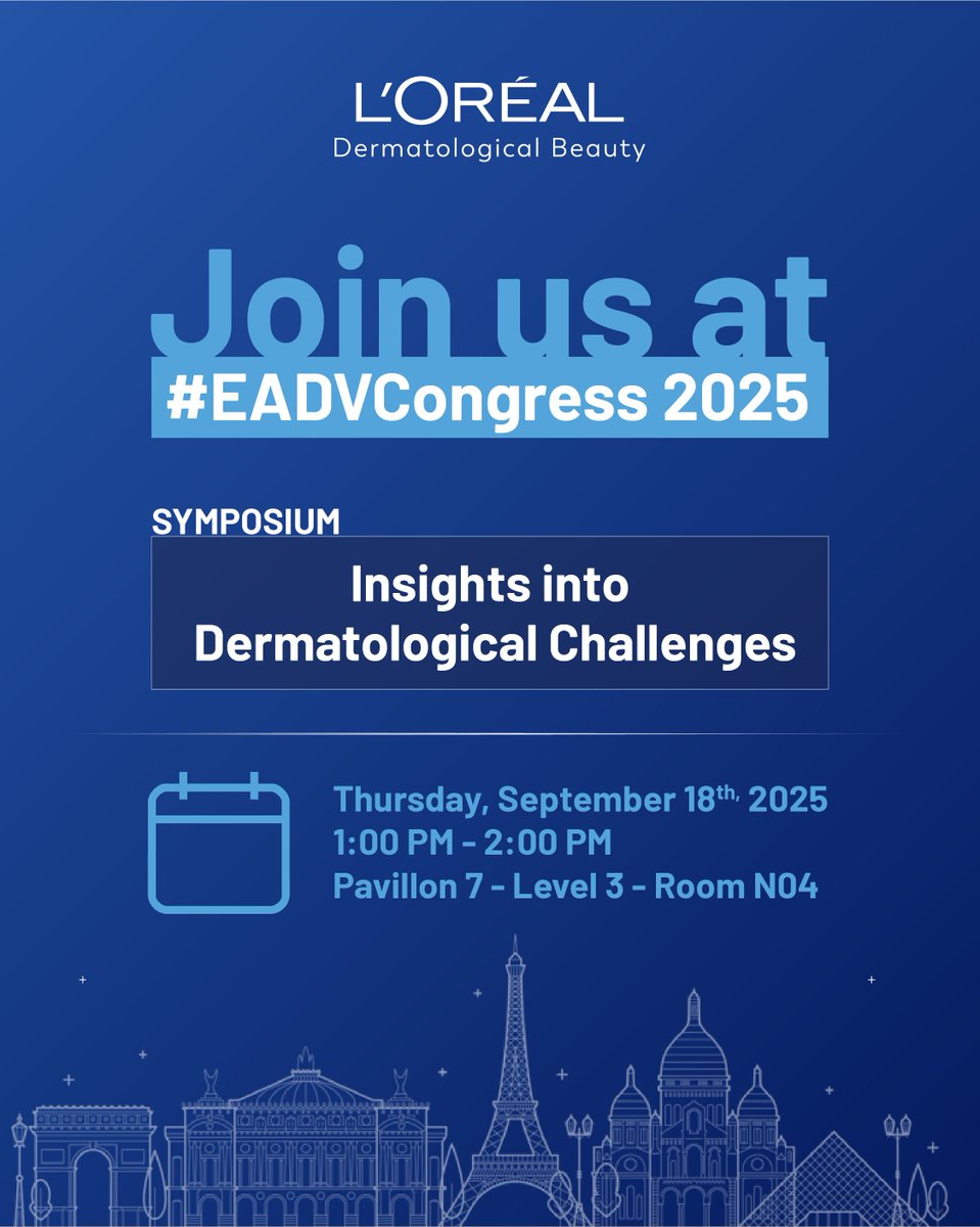 SkinAlliance tweet media