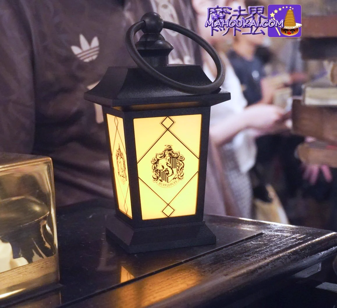 MAHOUKAI.COM 魔法界ドットコム ハリポタ＆ファンタビ 超解説ガイド on