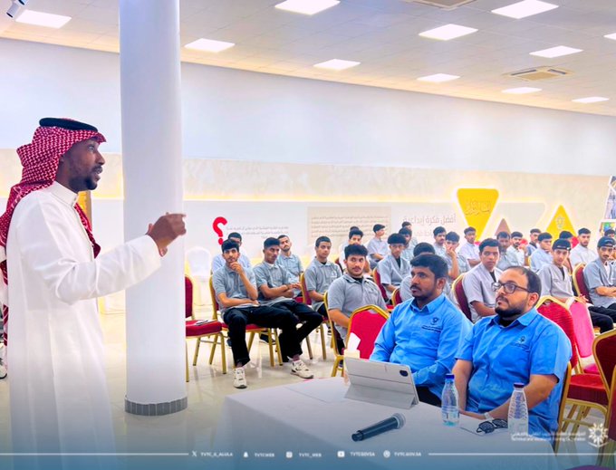 م. محمد المالكي خلال ورشة العمل