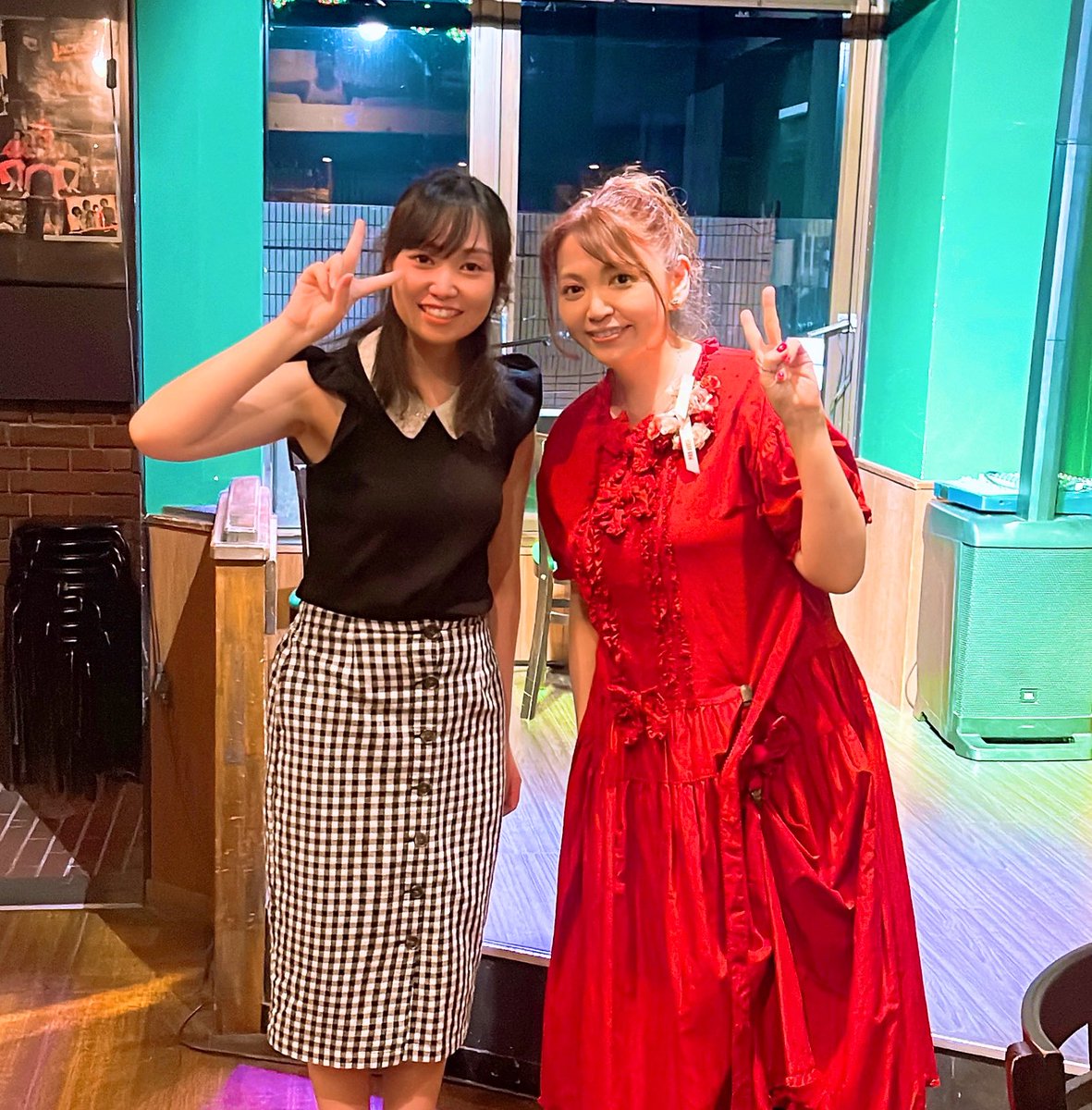 藤坂早映 (@sae_fujisan) / X