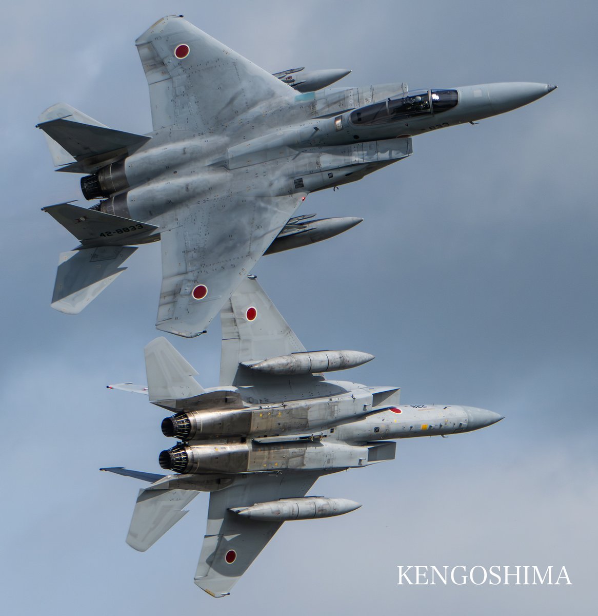 写真家 KEN五島 KENGOSHIMA 建築写真撮影業務&政府専用機など