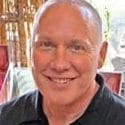 DV7radio's tweet photo. CONGRATULATIONS TO OUR #D7RN'S AUGUST'S HOST #BOOK CORNER WINNER of the book`UNWIND YOUR MIND BACK TO GOD: Experiencing A Course In Miracles Author David Hoffmeister The WINNER IS: Roxanne Daleo, Massachusetts https://t.co/L9SThWS41h https://t.co/nKHrY8wnlY