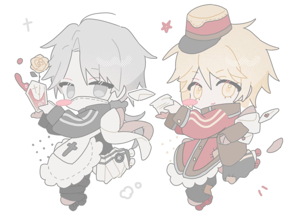 #aesvic
🤍💛

Cm @ otaku27977