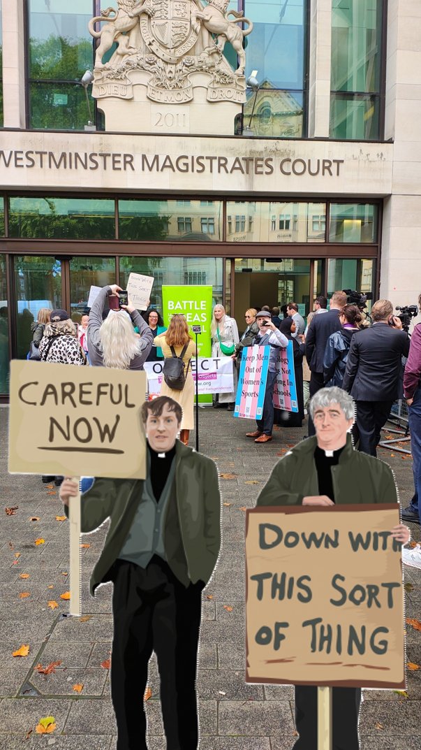 latsot (@latsot) on Twitter photo 