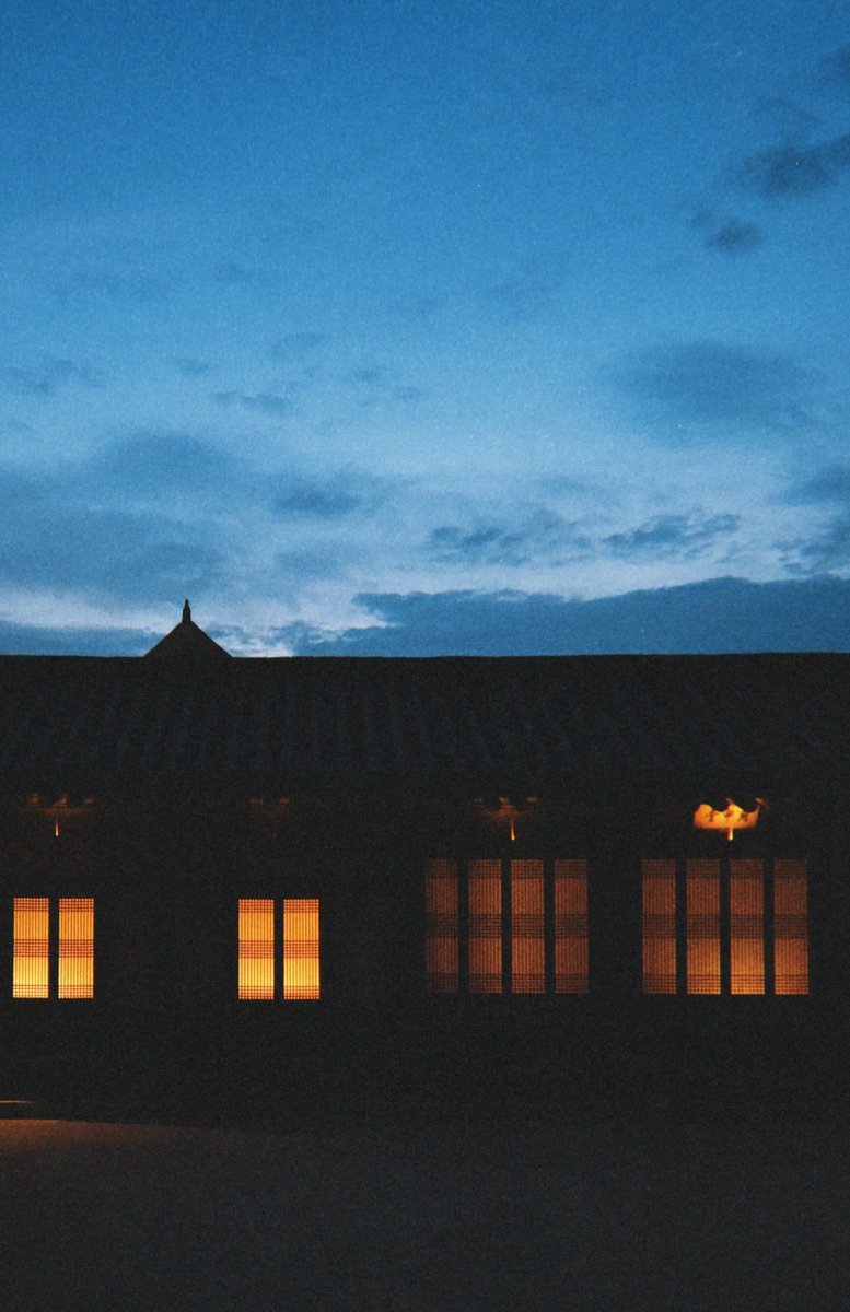 어제 다녀온 경복궁 야간 관람