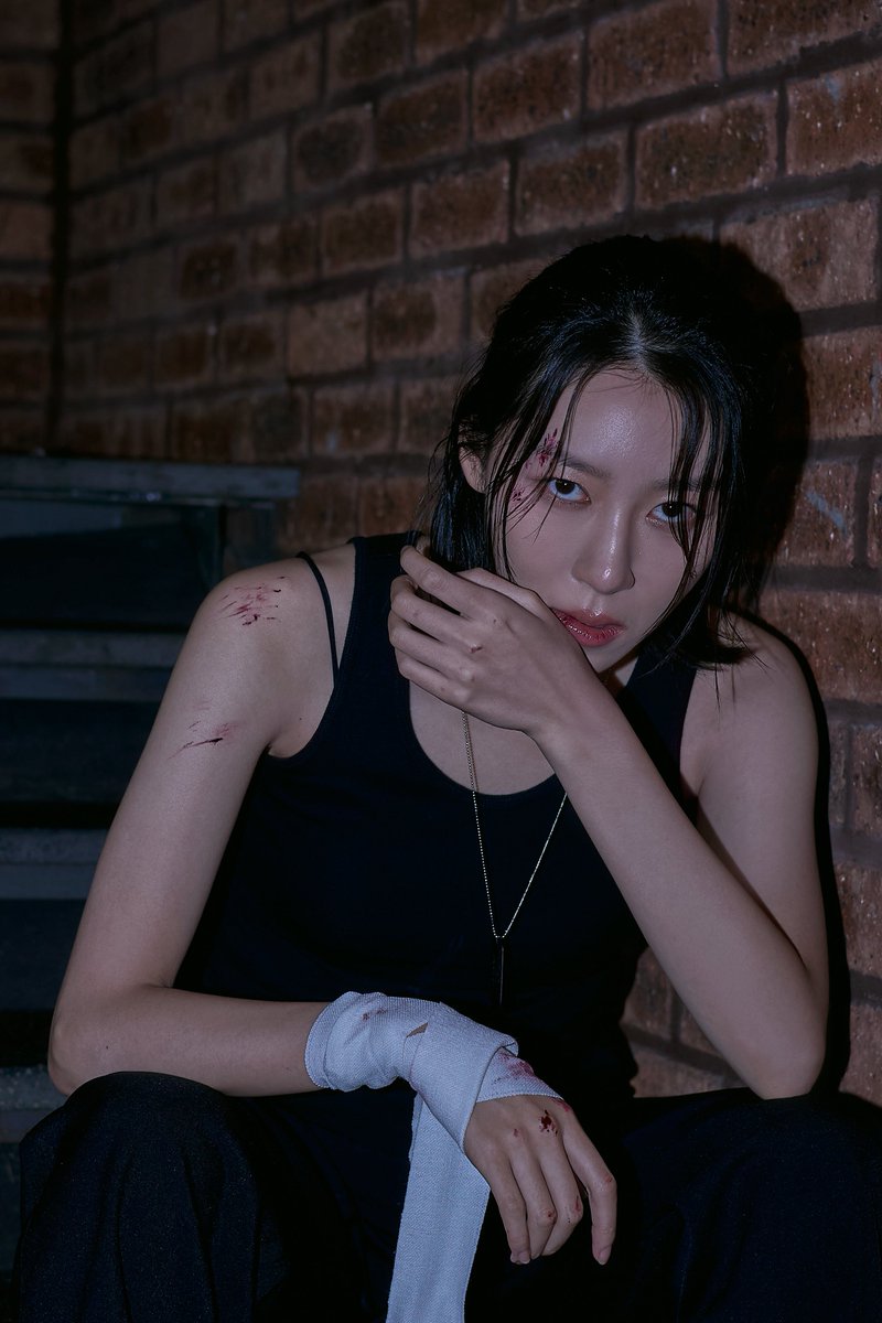 boramooevent's tweet photo. 2025 장보람 배우님 컨셉 프로필 서포트

-ˋˏ ˚ 𝐂𝐨𝐧𝐜𝐞𝐩𝐭 𝐎. https://t.co/R35jZbNltB