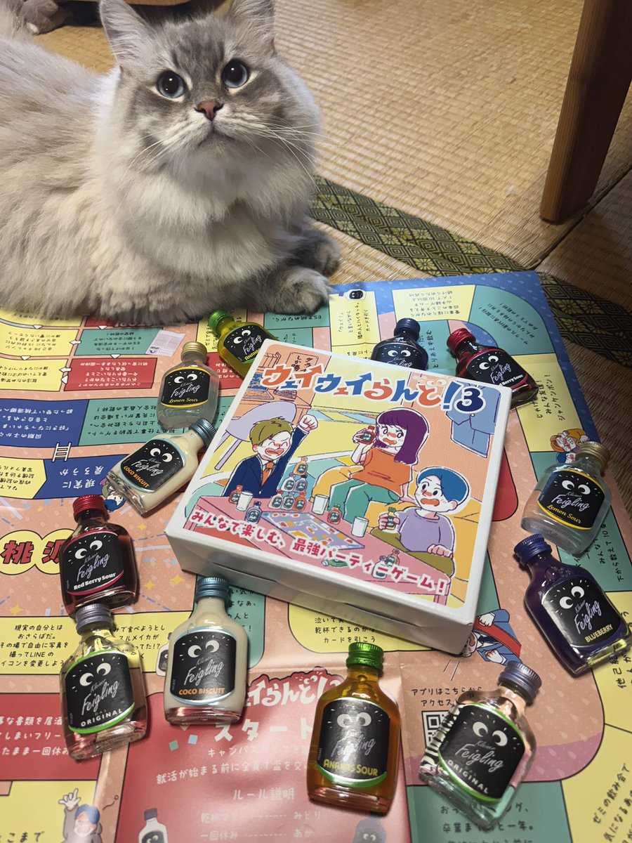 クライナー81本 imgrc0098724853.gif