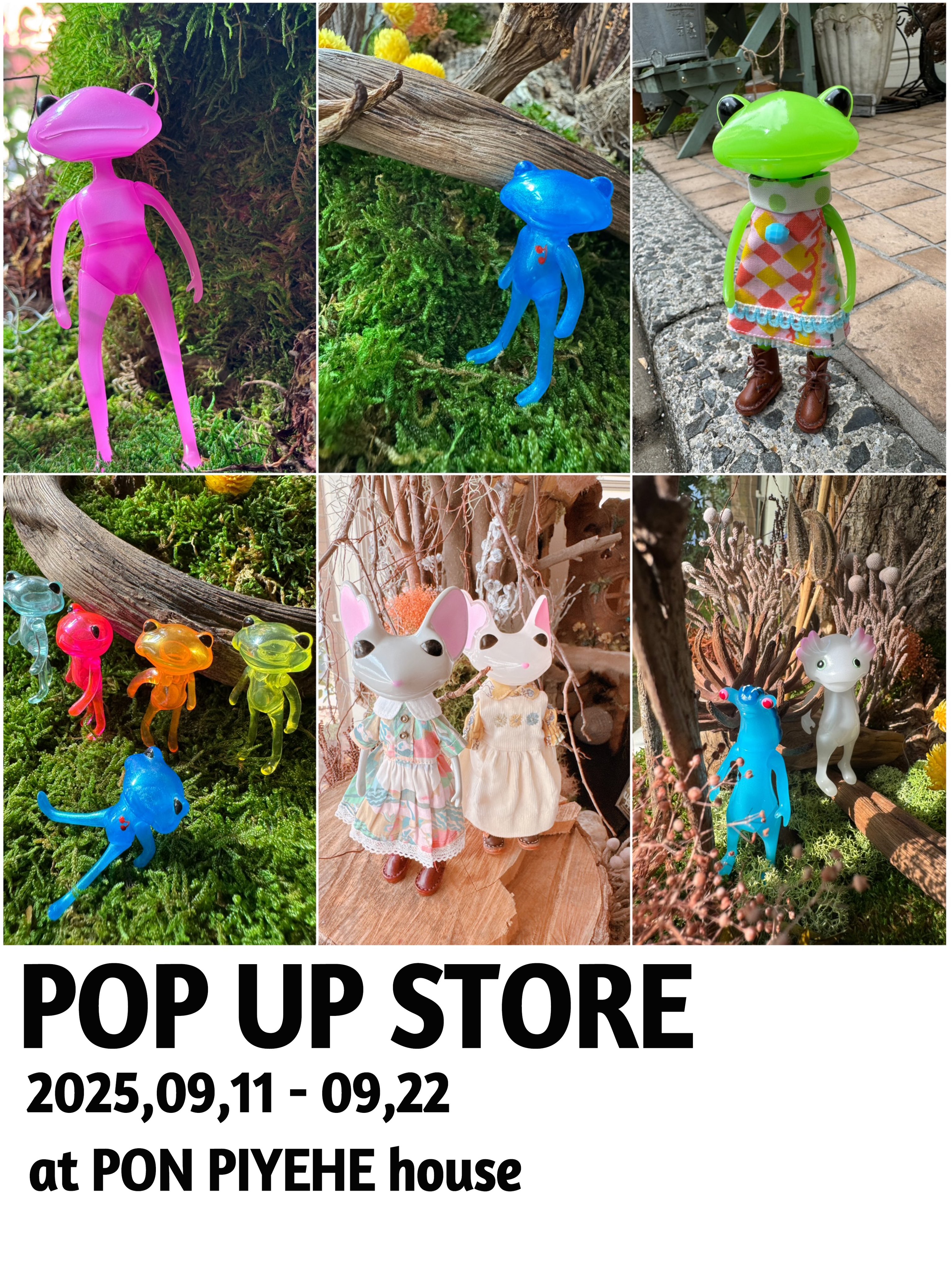 ワンダショップオフィシャル (@wandashop_S) / X