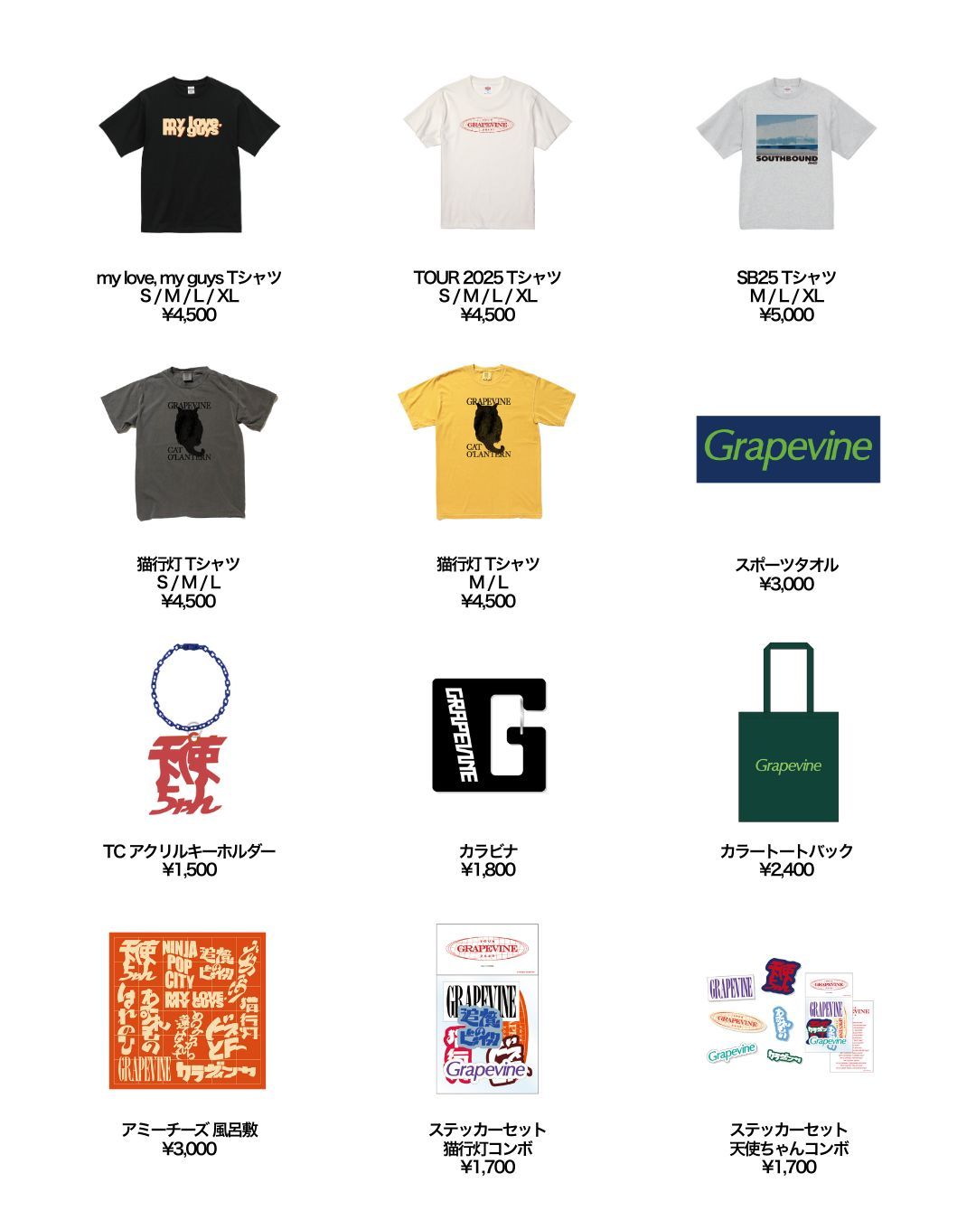 news_grapevine (@news_grapevine) / X