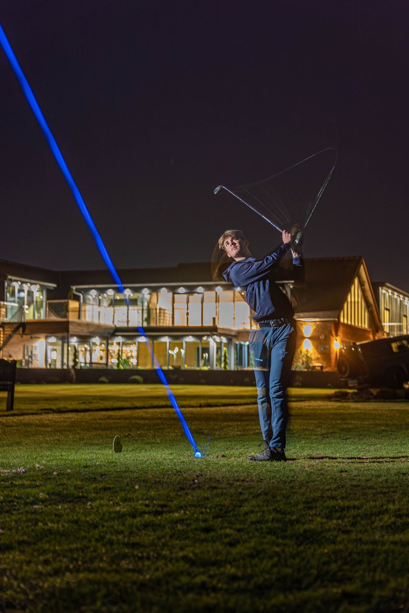 CamCountryClub's tweet photo. Night Golf is back at Cambridge Country Club! 🎃

Friday 31st Oct, tee off 17:30. Neon golf balls, lit fairways, Texas Scramble and a warming meal.

Sign up in the Pro Shop or email golf@cambridgecountryclub.com. Members and guests welcome!

#HalloweenGolf #GlowGolf https://t.co/ACBqfdl79J