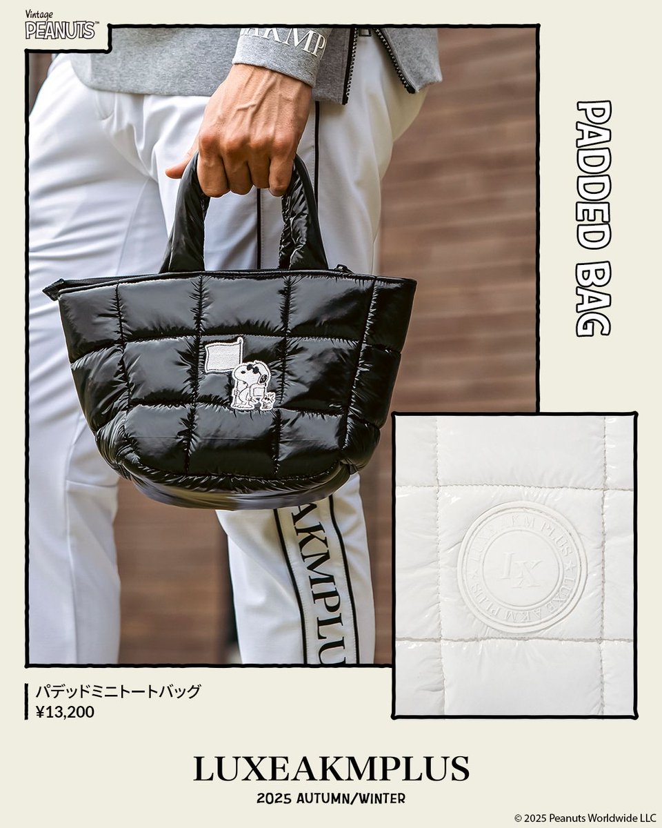 SHIFFON (@shiffon_online) / Posts / X