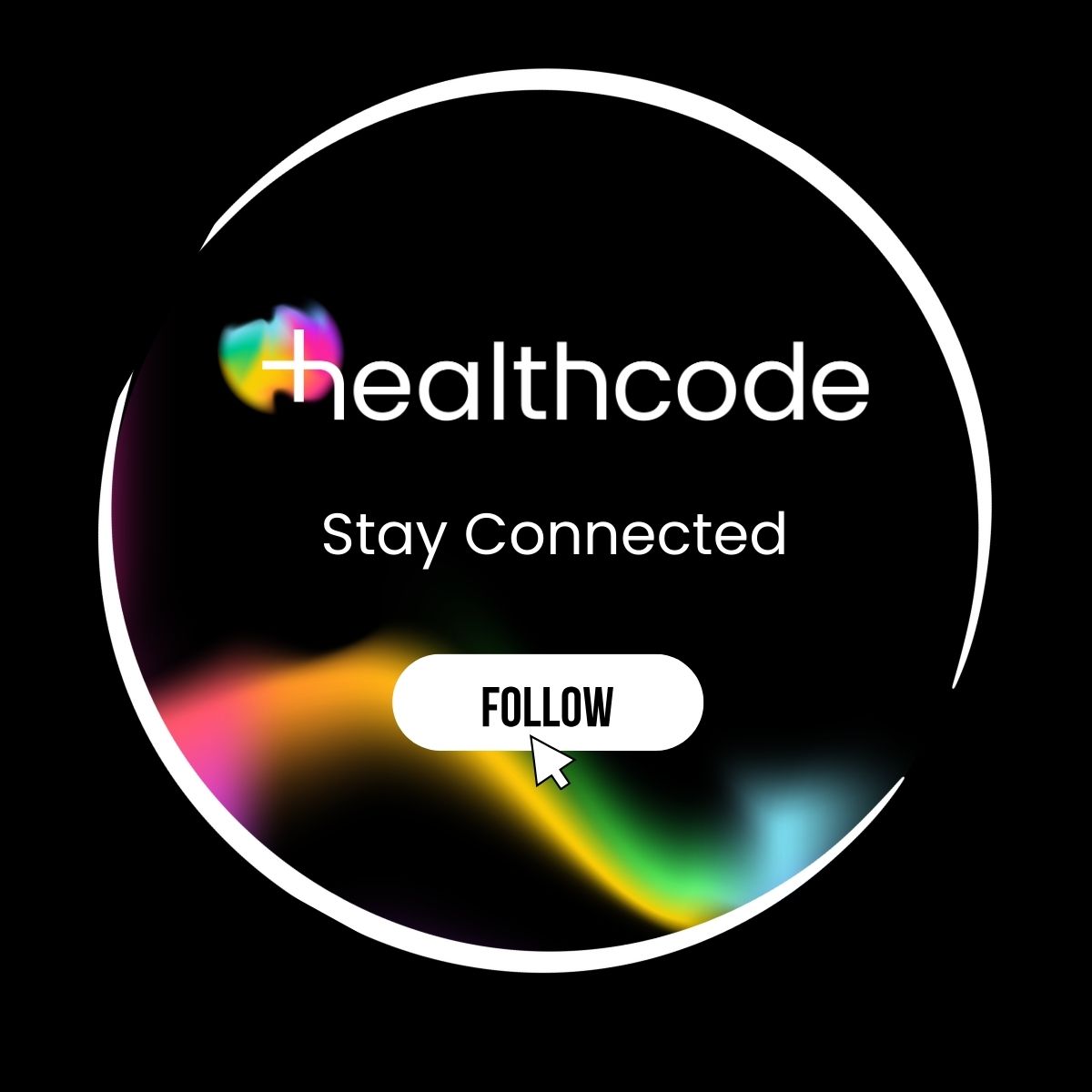 healthcodeltd's tweet image. At Healthcode, our technology – powered by Healthcode Intelligence – helps practices and providers operate more efficiently and stay future-ready.
Follow Healthcode today - linkedin.com/company/health…
#Healthcode #DigitalHealth #PracticeManagement #AIHealthcare…
