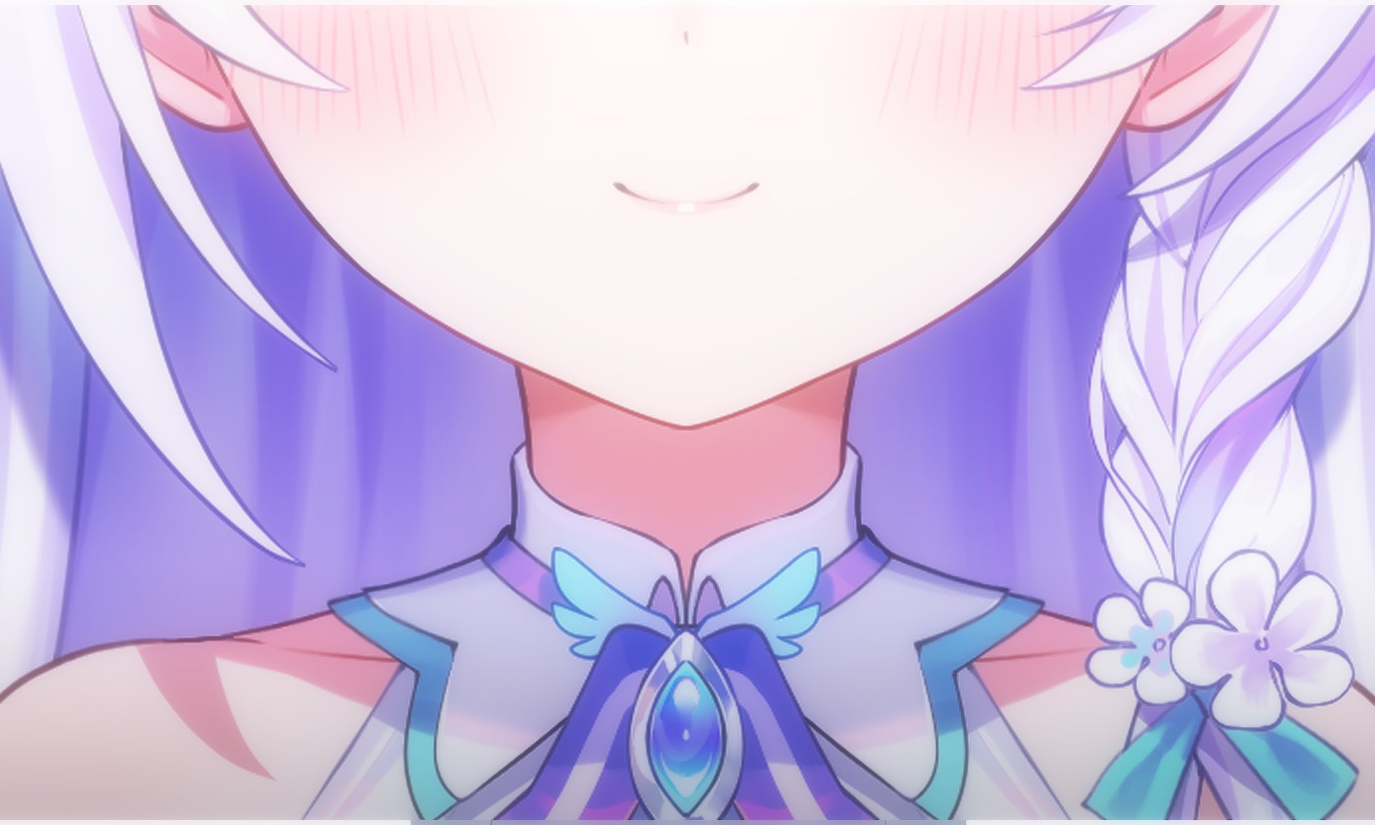 あのさり様♡ありがとうございます♡ 幸すぱ (@kimi2_3chiare) / X