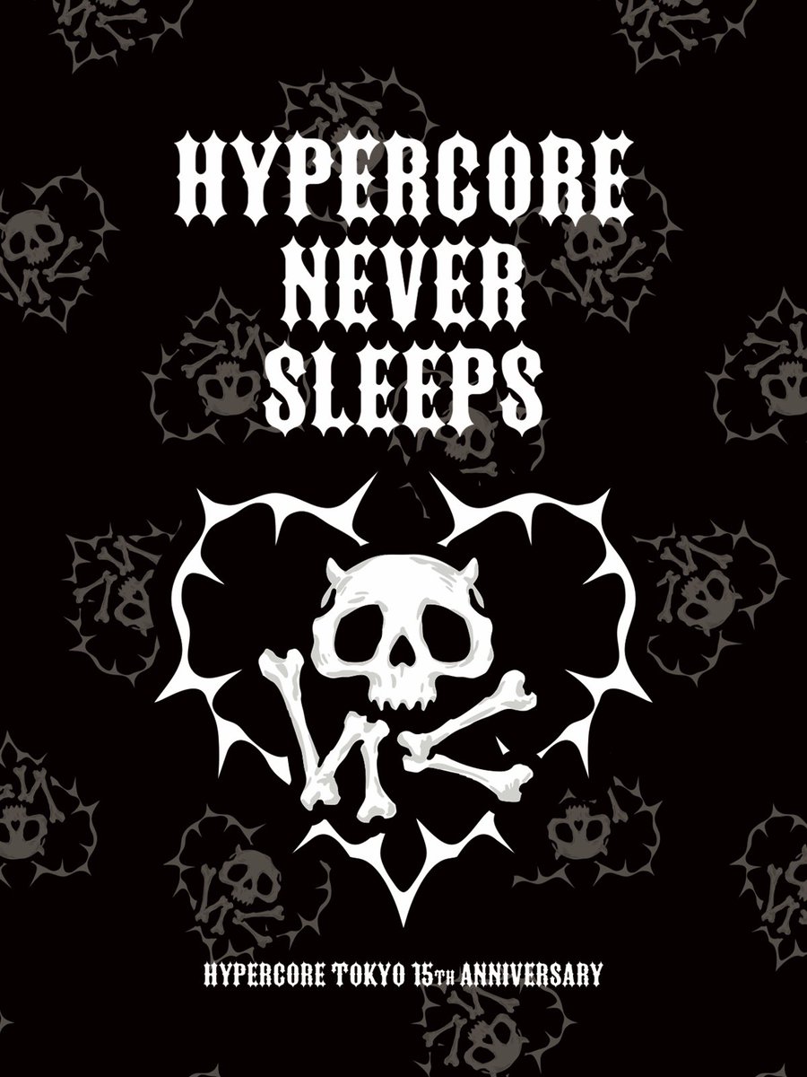 F ﾁｮｯﾊﾟｰ KOGA🌟Gacharic Spin (@FKOGA_GS) / X