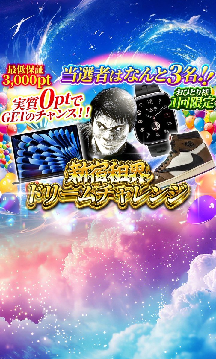 Z李 🇺🇦 NO WAR 🕊 on X