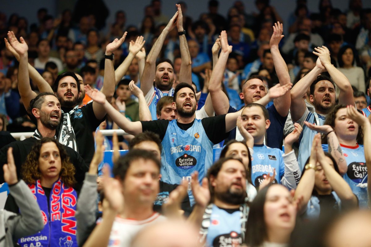 Ante a masiva resposta dos abonados coas renovacións, e das persoas da lista de espera, non é posible dar altas de novos abonados para a tempada.

📌 Lembramos aos interesados que poden apuntarse á lista de espera, á que se recorrerá no caso de baixas, reaxustes, ou dunha