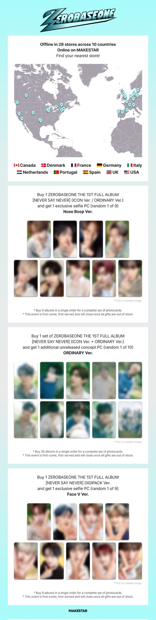 MAKESTAR GLOBAL✨ (@MAKESTAR_GLOBAL) / X